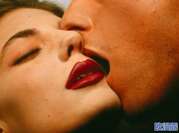 最新男女啪啪资源：全新更新，丰富多样的内容让你尽享激情时刻，快来体验不一样的视觉盛宴！