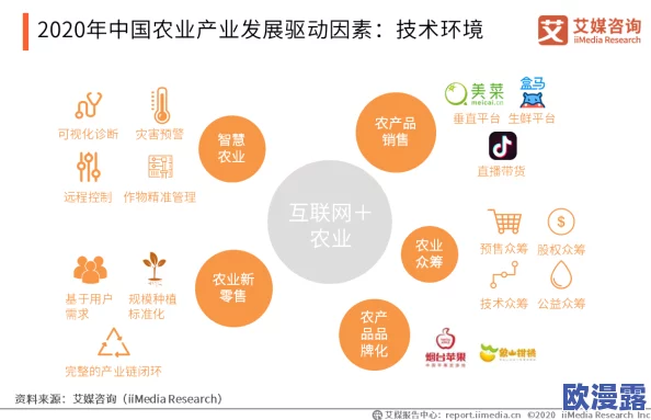 欧美日韩在线观看一区二区：最新动态与趋势分析，探讨各大平台的内容更新及用户观看习惯变化