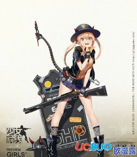 少女前线手游高效练级地点全面解析与策略指南