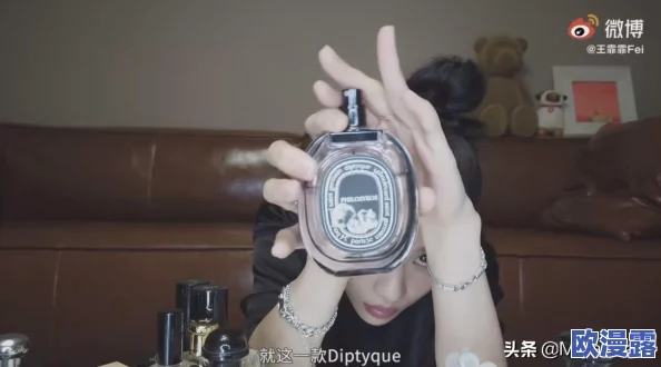 涩涩视频软件最新动态：用户反馈积极，新增多项功能提升观看体验，致力于打造更优质的内容平台