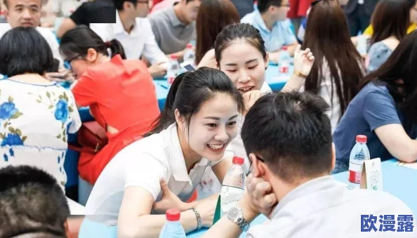 精品国产网红福利在线观看：最新动态更新，提供更多精彩内容与互动体验，满足用户的观看需求