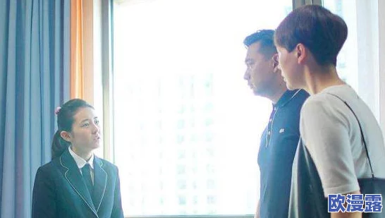 GOGOGO中国剧情介绍与评价：网友热议这部剧的情节设定和角色塑造，值得一看吗？