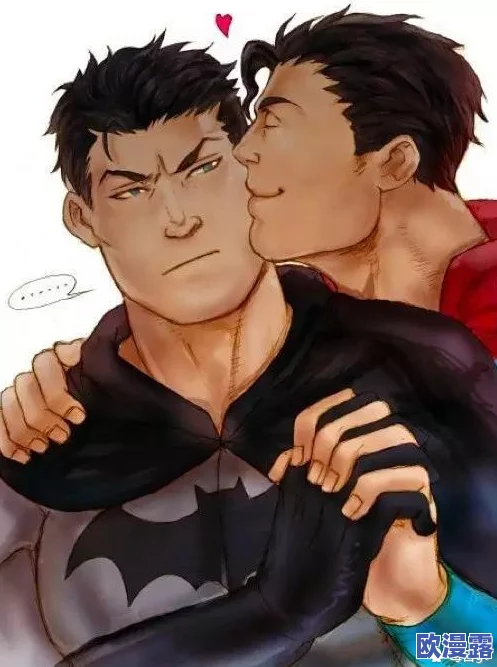 男男gaytwinkfreevideos动漫：最新动态展示了多部受欢迎的动画作品，吸引了众多粉丝关注与讨论
