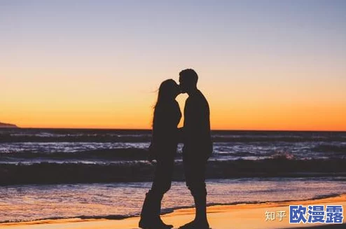 成年人心理健康的重要性日益凸显，专家呼吁社会关注成年人的情感支持与心理疏导