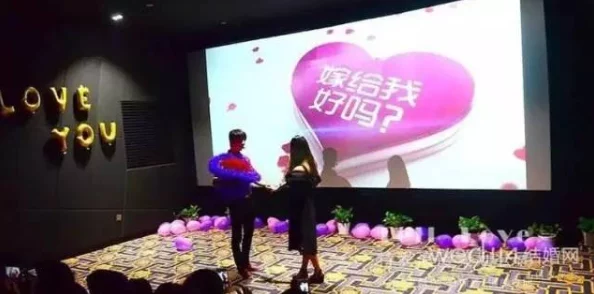 久久久久依人综合影院：最新动态更新，精彩影片不断上线，观影体验持续提升，期待您的光临与支持！