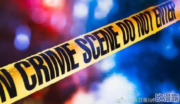 黑人操中国人：近期社交媒体上引发热议的事件，涉及文化交流与种族关系的讨论，引起广泛关注