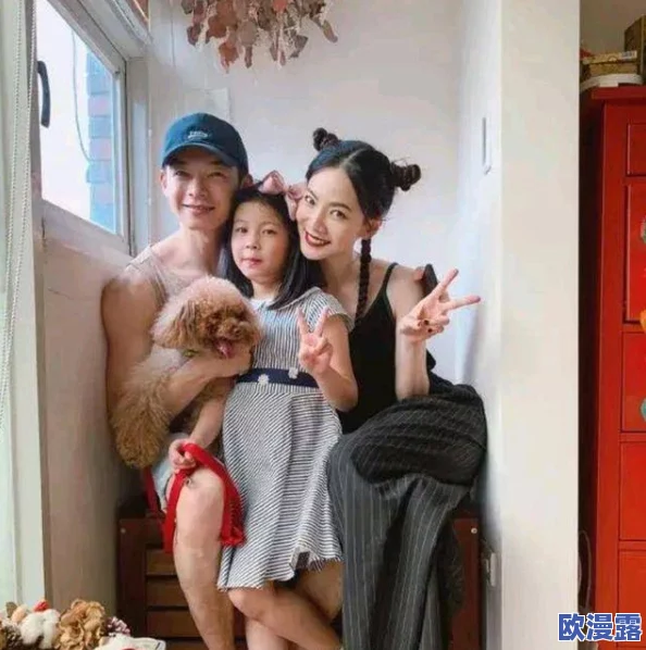 美女视频黄的全i免费，最新动态：平台更新了内容分类，用户可以更方便地找到自己喜欢的视频类型