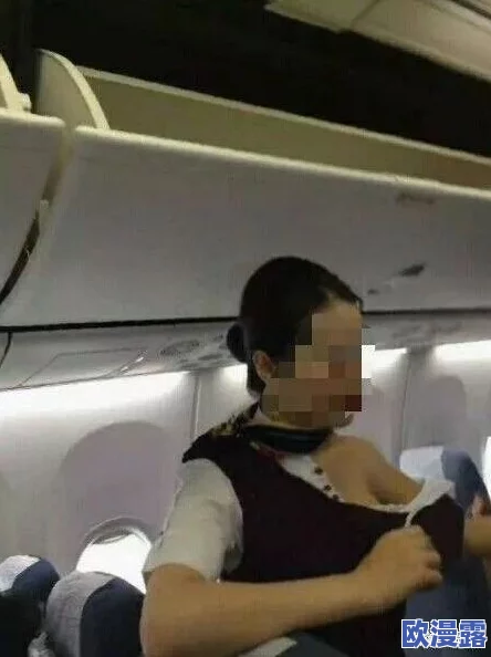 飞机上和乘务员做爰的故事：近期社交媒体热议此类事件，乘客与机组人员之间的界限引发广泛讨论