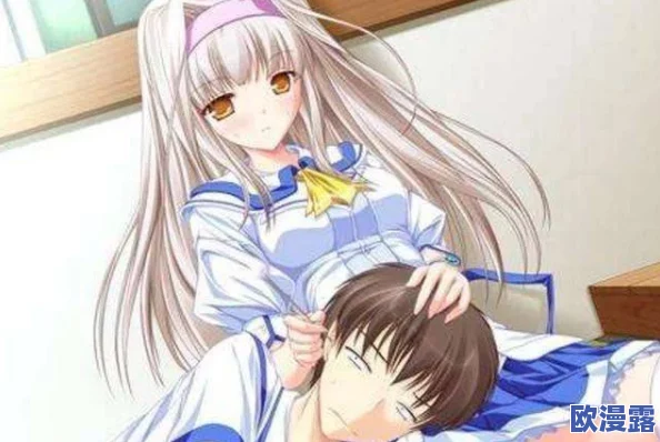 美女羞羞动漫：网友们对这类作品的看法各异，有人认为其艺术性高，也有人觉得内容过于露骨