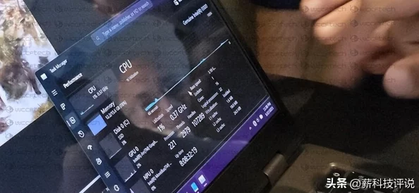 精品三级国产引发热议，网友纷纷表示对其质量和内容的期待，同时也希望能有更多优秀作品涌现