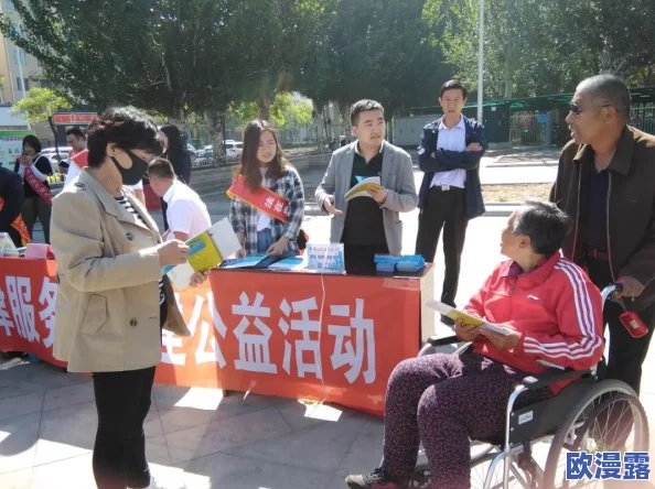 A级性生活视频：最新进展与行业动态分析，探讨其对社会文化的影响及未来发展趋势