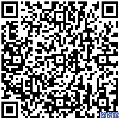 涩涩在线观看免费视频:最新动态揭示了平台内容更新频率加快,用户体验持续优化,吸引更多观众参与互动 涩涩在线观看免费视频:最新动态揭示了平台内容更新频率加快,用户体验持续优化,吸引更多观众参与互动