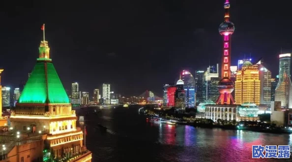 高清一区二区在线观看:最新动态显示该平台已更新多部热门影视作品,用户体验进一步提升,观看更加流畅 高清一区二区在线观看:最新动态显示该平台已更新多部热门影视作品,用户体验进一步提升,观看更加流畅