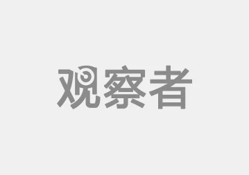 男男gay巨大粗xx小受:最新动态揭示了当下LGBTQ+群体的多样性与包容性,展现出更多真实故事与情感交流 男男gay巨大粗xx小受:最新动态揭示了当下LGBTQ+群体的多样性与包容性,展现出更多真实故事与情感交流