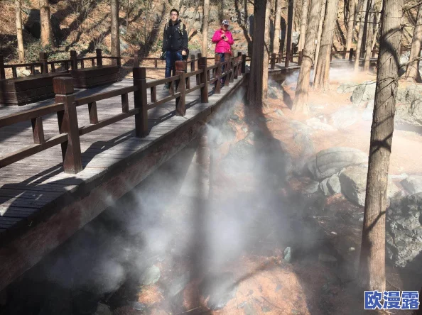 性色黄一级：最新动态显示该地区气候变化加剧，生态环境面临严峻挑战，亟需采取有效措施应对