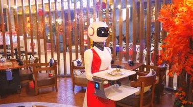 摸啊摸摸出水了,网友们纷纷表示这句话让人联想到生活中的小乐趣,也引发了不少幽默的讨论 摸啊摸摸出水了,网友们纷纷表示这句话让人联想到生活中的小乐趣,也引发了不少幽默的讨论