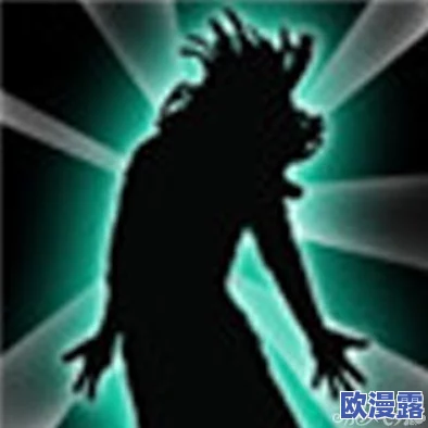 深度解析倩女幽魂手游:魂常宛童技能效果与实战应用全攻略 深度解析倩女幽魂手游:魂常宛童技能效果与实战应用全攻略