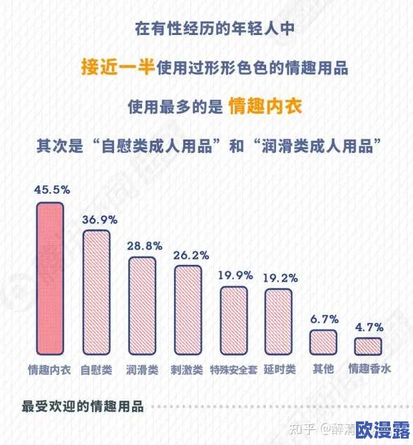 色尤物网站:网友们对其内容的多样性和用户体验给予了积极评价,但也有部分人对安全性表示担忧 色尤物网站:网友们对其内容的多样性和用户体验给予了积极评价,但也有部分人对安全性表示担忧