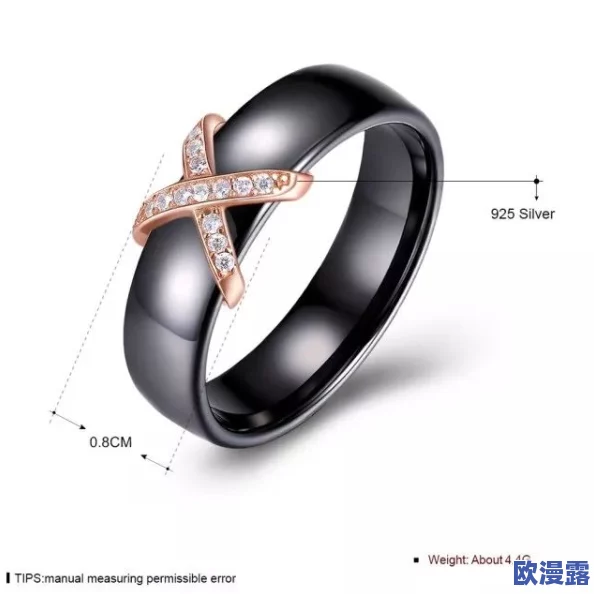 一品堂s925：奢华银饰引领时尚潮流，限量版新品即将发布，抢购热潮来袭！