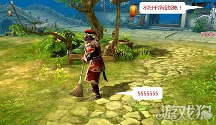 揭秘倩女幽魂手游黄山四奇:探究其中不包括的奇观类型 揭秘倩女幽魂手游黄山四奇:探究其中不包括的奇观类型