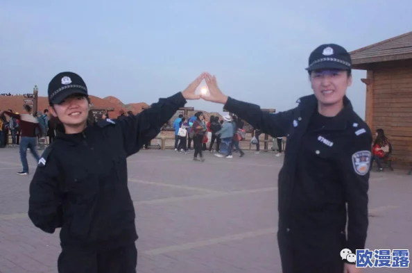 第七色区：新技术推动区域发展，吸引投资与人才，加速经济转型升级进程