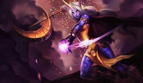 神魔大陆手游深度解析：五大职业特色与玩法详解指南