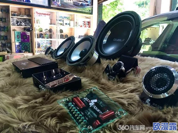 老司机深夜福利视频：最新动态曝光，精彩内容不断更新，带你领略不一样的深夜视听盛宴！