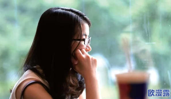越南农村女人一级毛片：近年来，越南农村女性在经济发展和社会变革中扮演着越来越重要的角色，展现出独特的韧性与魅力