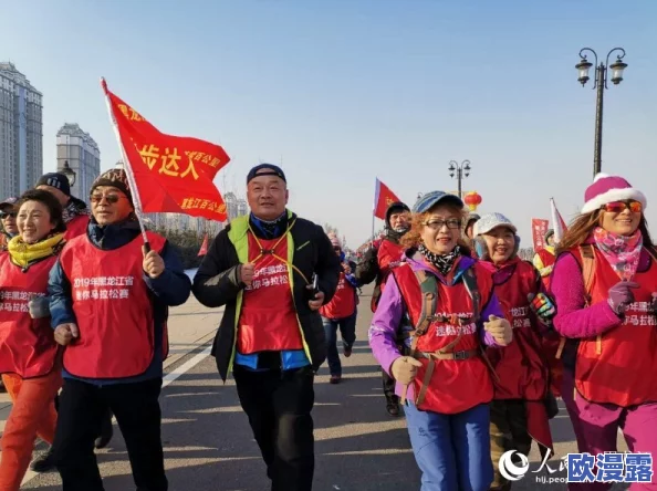 欧美激情一级：最新动态揭示了该领域的热门趋势与发展，吸引了众多观众的关注与讨论