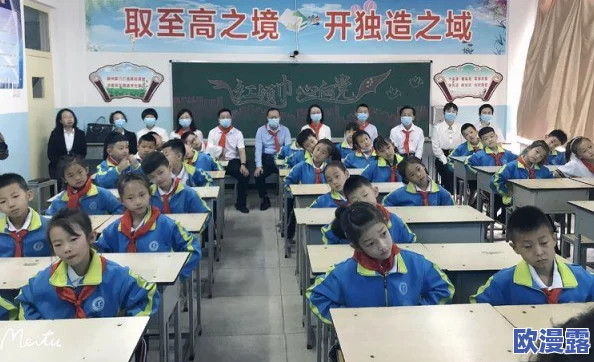 男女操的视频全过程引发热议，网友们对其内容和影响各抒己见，认为应加强监管与引导