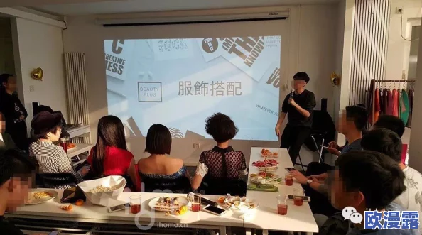 男男gay圈内最新动态：新兴社交平台崛起，推动多元文化交流与包容性发展，引发广泛关注与讨论