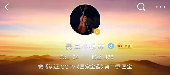 GOGOGO大但人ti艺术创作背景＂背后竟隐藏着如此惊人的秘密，艺术界的颠覆性变化即将来临！