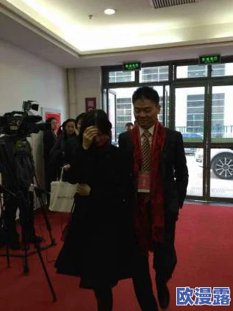 “张津瑜”最新进展：她在国际舞台上的表现引发广泛关注与讨论，未来发展备受期待