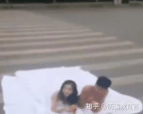 男女做爰猛烈床视频在线观看引发热议，网友们对其内容和影响各抒己见，认为应加强监管与引导