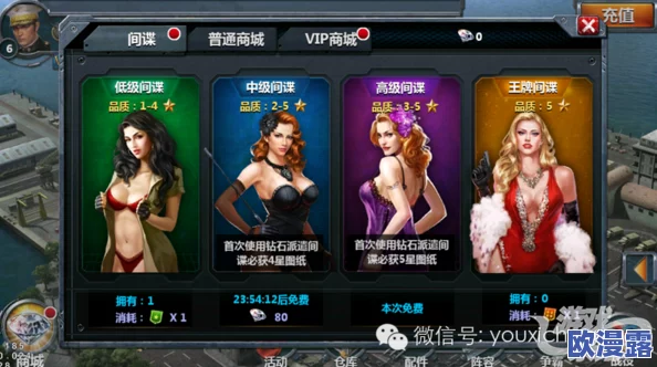 战舰帝国15级后策略规划：解锁新阶段的发展路径与技巧指南