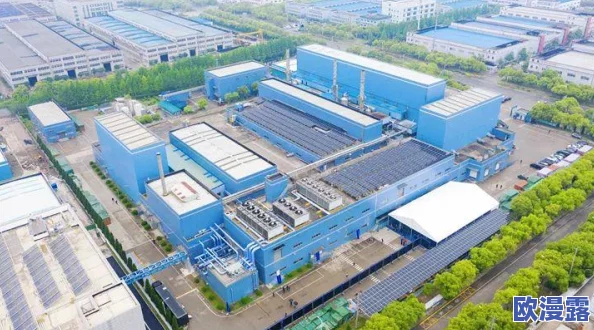 2023年晚上睡不着看b站，竟然发现隐藏版超火热视频内容引发网友热议！