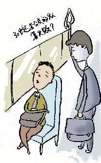 男人放进女人阳道入口，近日引发热议，专家呼吁关注性健康与安全教育的重要性