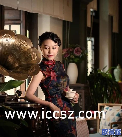 亚洲欧美中日韩中文字幕：最新动态与发展趋势分析，探讨各国在影视翻译领域的合作与创新