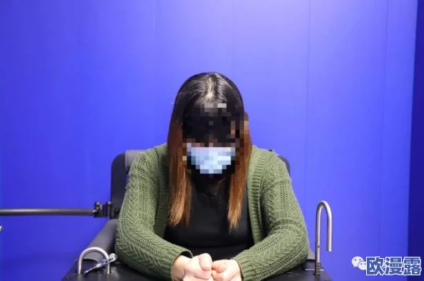 午夜男人女人爽爽爽视频：最新动态揭示了这一系列视频的受欢迎程度持续上升，吸引了大量观众关注与讨论