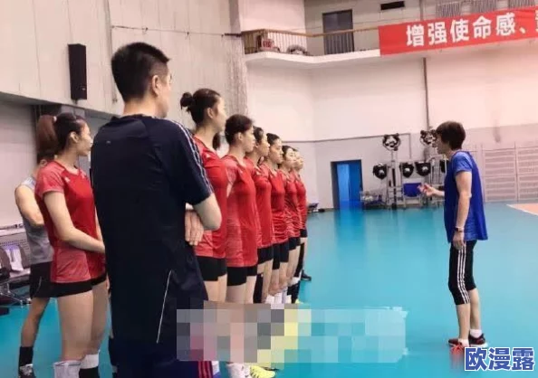 影音先锋男人色资源：最新动态与更新，提供丰富的影视内容和用户体验，满足不同观众的需求