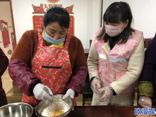 百合下身摩擦h：最新动态揭示了这一主题在当代文化中的影响与发展，吸引了众多关注与讨论