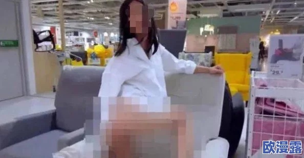 69美女福利视频在线观看：最新动态分享，精彩内容不断更新，让你尽享视觉盛宴与无限惊喜！