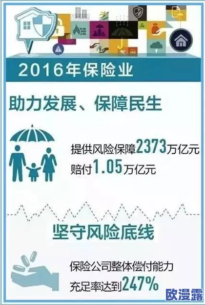全部费免一级毛片不收费，用户热议新政策对影视行业的影响与未来发展趋势分析