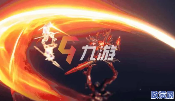 全民奇迹游戏攻略：弓箭手连招技巧详解，教你如何打出流畅漂亮的连击组合