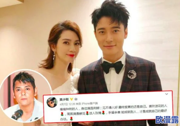 欧美特级限制片：新一轮审查政策引发行业震荡，制片方与平台间的博弈愈演愈烈，观众期待更多优质内容