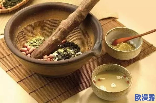 征途手机版棍职业平民玩家50级高效装备选择与搭配指南