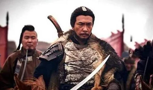 征途手机版棍职业平民玩家50级高效装备选择与搭配指南