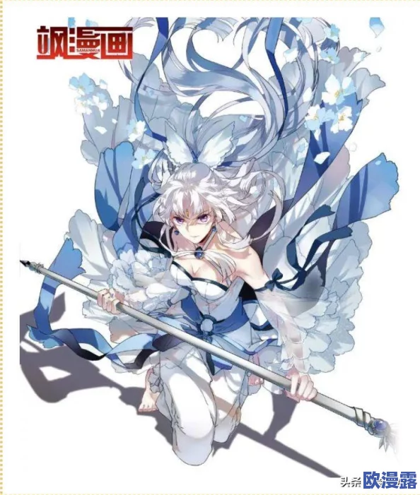 西游降魔篇动作版:详细指导好友添加与信息查看的高效方法 西游降魔篇动作版:详细指导好友添加与信息查看的高效方法