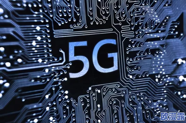 久久久久久久无码：全新刺激体验引发热潮，用户纷纷追捧的秘密武器！