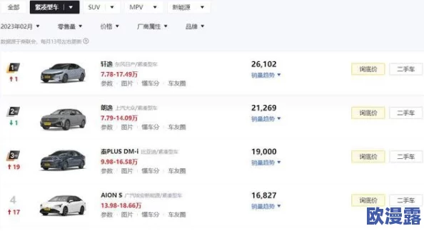 在线观看免费av网站:最新动态与用户体验提升,致力于提供更优质的观看服务和丰富的内容选择 在线观看免费av网站:最新动态与用户体验提升,致力于提供更优质的观看服务和丰富的内容选择